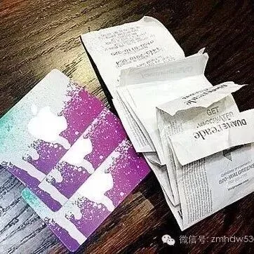 纽约：闽籍华男疑遭福清帮威胁损失千元(图)- 大数边境