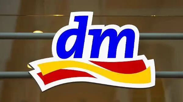 以后逛dm，连心血管都能查了？dm门店预计推出新服务