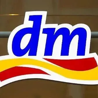 以后逛dm，连心血管都能查了？dm门店预计推出新服务