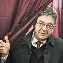 2027法国大选前瞻：国债能“说不要就不要”？梅朗雄提议注销数千亿欧元债务引热议