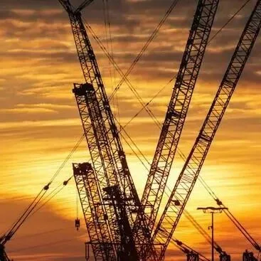 德国经济意外加速，二季度增长超预期；但财政赤字扩大至713亿欧元