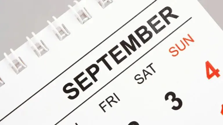 德国9月新规：购物、报税、火车站等，每一项都与生活息息相关