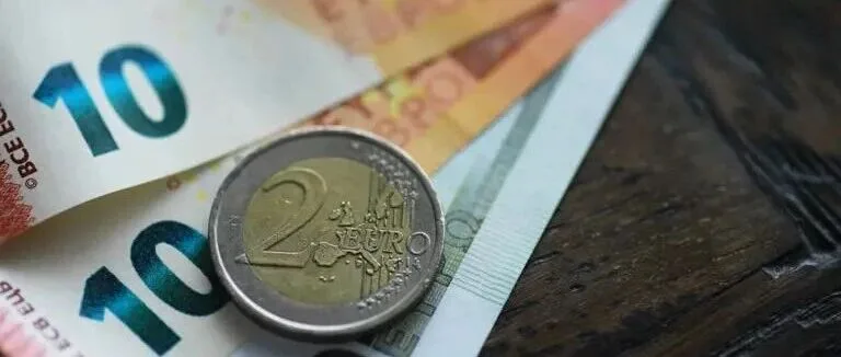 德国2027年个税将迎调整：数百万人减税，部分收入税率却要上调