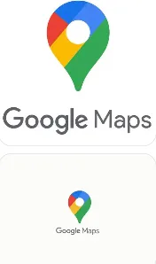 西班牙旅行必备APP：这几个软件提前下载，没它没法出门