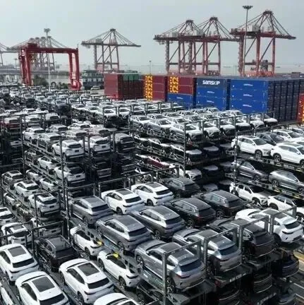 欧盟产业保护升级：“Made in EU”门槛拟大幅提高，拿补贴、抢订单都得先看产地
