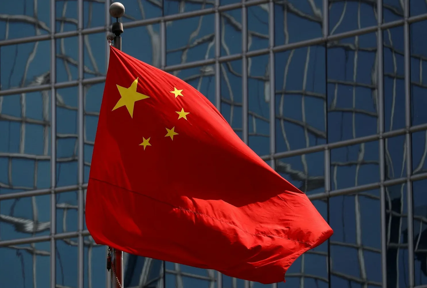 德媒：涉及大批中国学者留学生，德国拒签远高于其他国家！ - 配图2