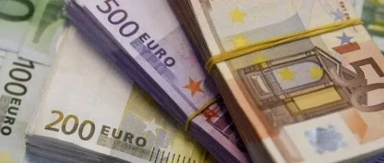 现金转账300万被罚17万