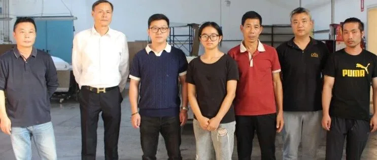 致所有关爱我的人