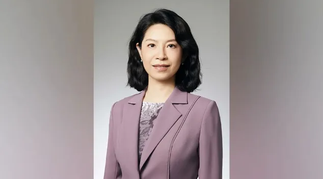 新任大使侯悦抵达罗马，重要时刻出使肩负使命与责任
