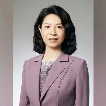 新任大使侯悦抵达罗马，重要时刻出使肩负使命与责任