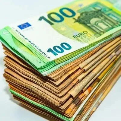 华人工厂收到12万欧元现金，被立案调查