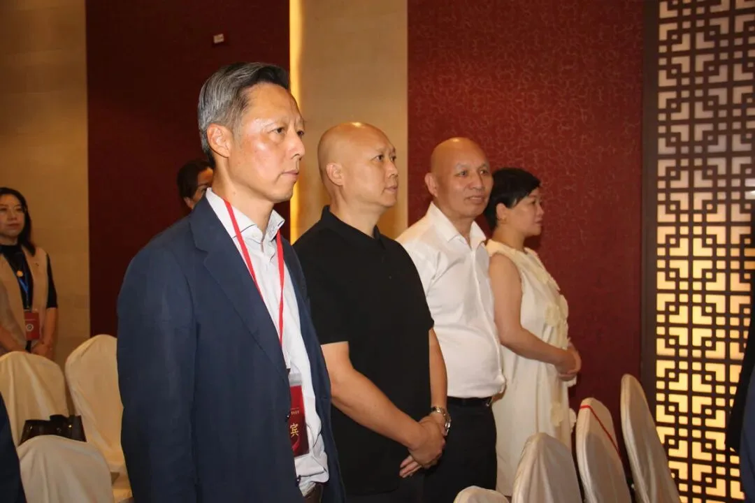 热烈祝贺陈小微蝉联会长  意大利中文学校联合总会换届庆典暨第一届欧洲中华文化知识竞赛启动仪式在米兰举行 - 配图37