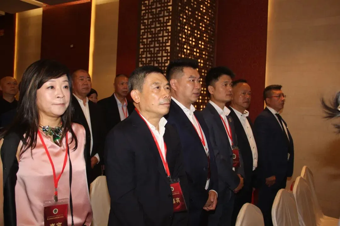 热烈祝贺陈小微蝉联会长  意大利中文学校联合总会换届庆典暨第一届欧洲中华文化知识竞赛启动仪式在米兰举行 - 配图35