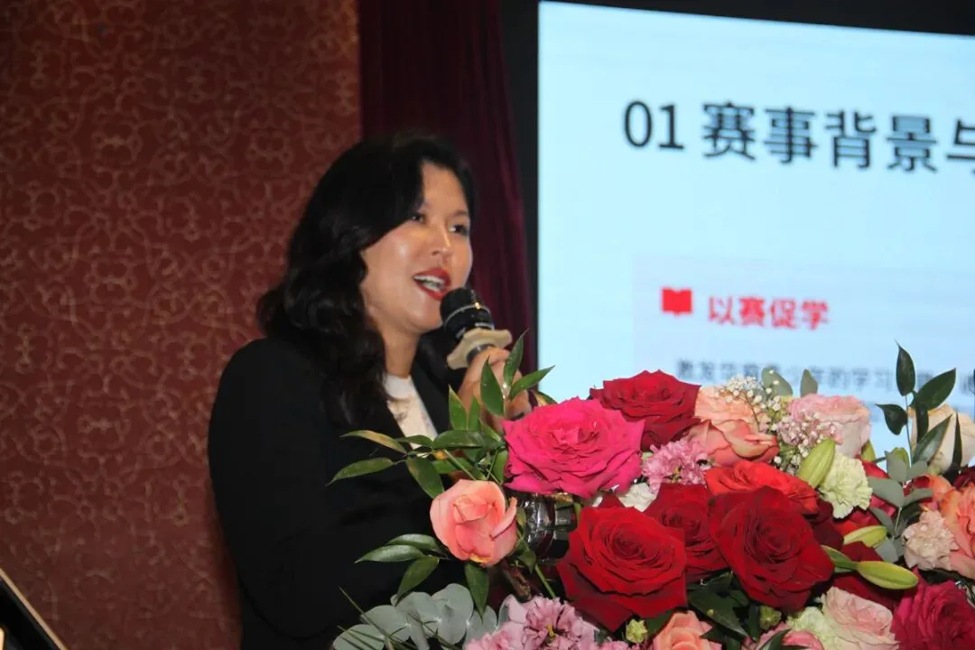 热烈祝贺陈小微蝉联会长  意大利中文学校联合总会换届庆典暨第一届欧洲中华文化知识竞赛启动仪式在米兰举行 - 配图23