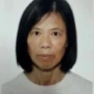 张秀莲失踪，意大利启动省级搜寻行动