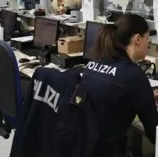 居留窝案曝光：中介对同胞毫不手软