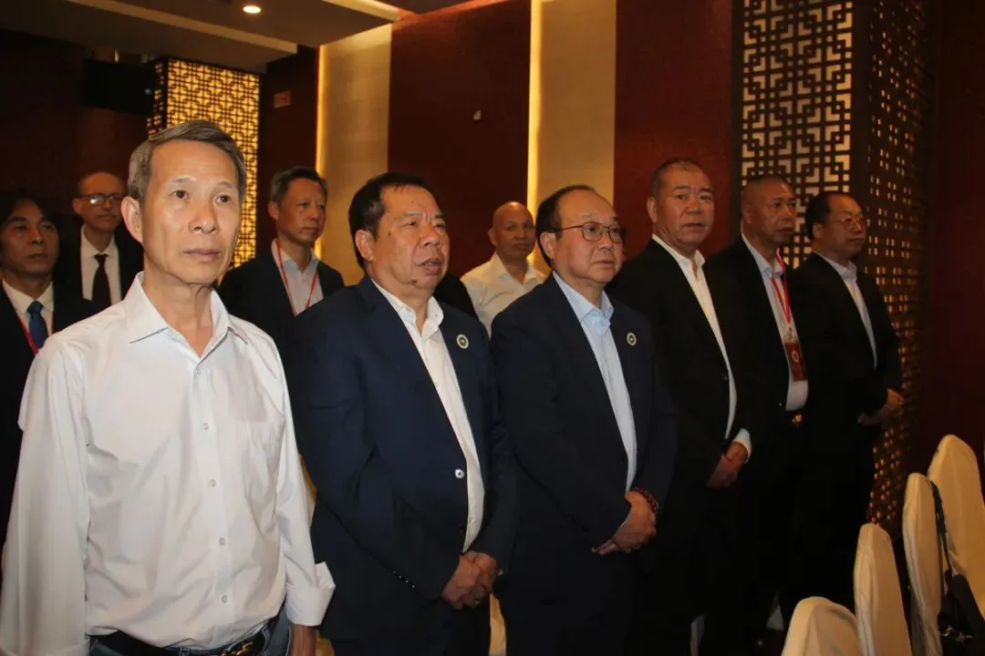 热烈祝贺陈小微蝉联会长  意大利中文学校联合总会换届庆典暨第一届欧洲中华文化知识竞赛启动仪式在米兰举行 - 配图36