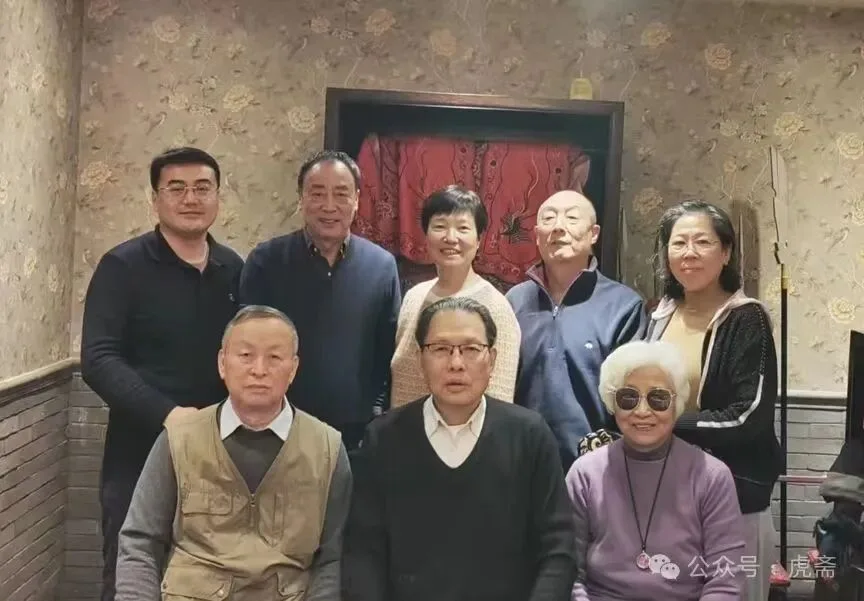 外交官的米兰亲情至今难忘 - 配图2
