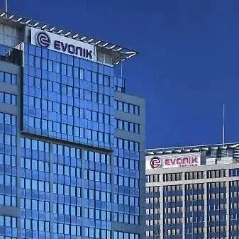 德国化工巨头宣布裁员3200人，两家子公司也要卖
