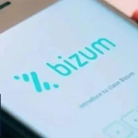 西班牙警惕新型Bizum诈骗：骗子先给你打钱，再要求你“退钱”