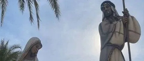 在西班牙的就医经历