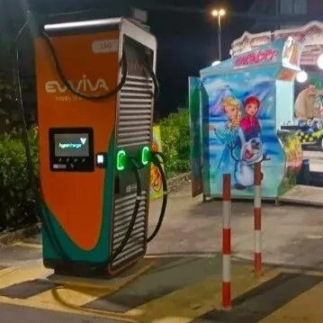 买电动车的华人，敢不敢说真话？