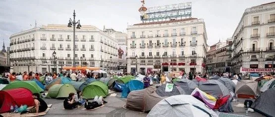 【欧浪】关注西班牙住房保护法 现有住家合同须自动延期