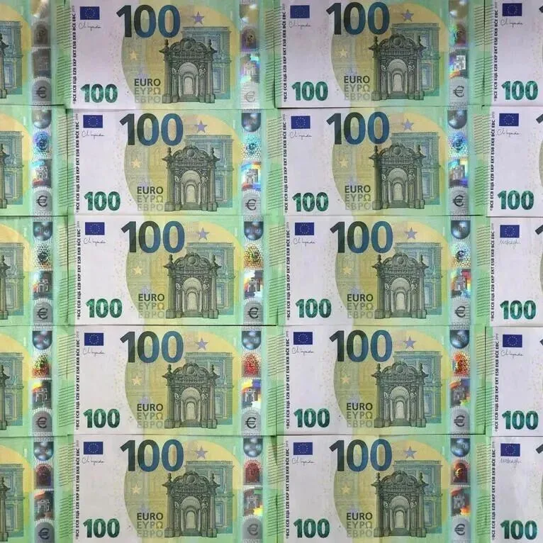 只针对最富的0.0007%：德国绿党提出“超级富豪税”