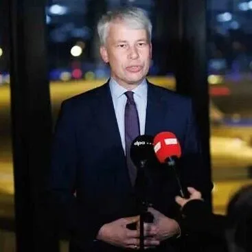 柏林机场半年遇到28次无人机：新探测系统正式上线