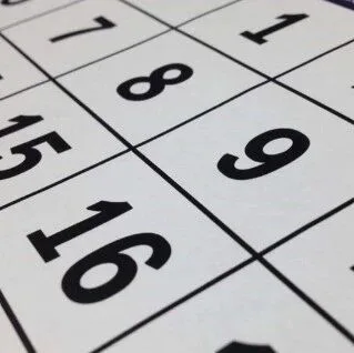 西班牙10月迎来三天小长假：10月12日“西班牙国庆日”适合短途出游