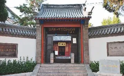 河北与法国的百年情缘（三）：燕赵学子赴法——保定育德中学与留法青年 - 配图2