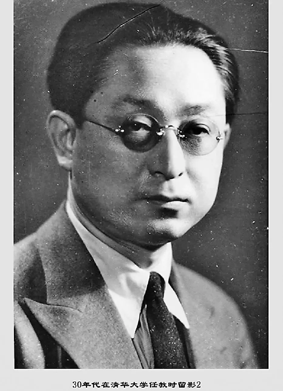 法兰西的勤工俭学者_搜狐网