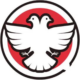 旅法艺术家章毅向“云心堂”捐赠老相机和摄影作品 - 配图13