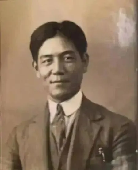 河北与法国的百年情缘（五）：王守义：从高阳走向巴黎的河北人