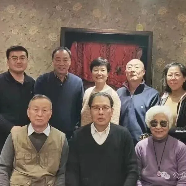 外交官的乡情和意大利情