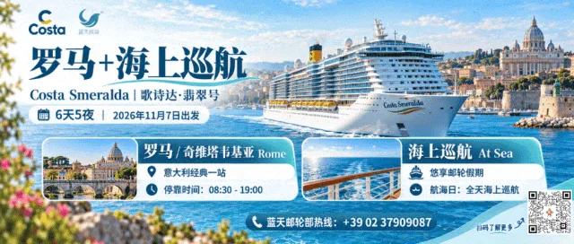 2027年劳工申请即将开始，华人可以申请 - 配图2