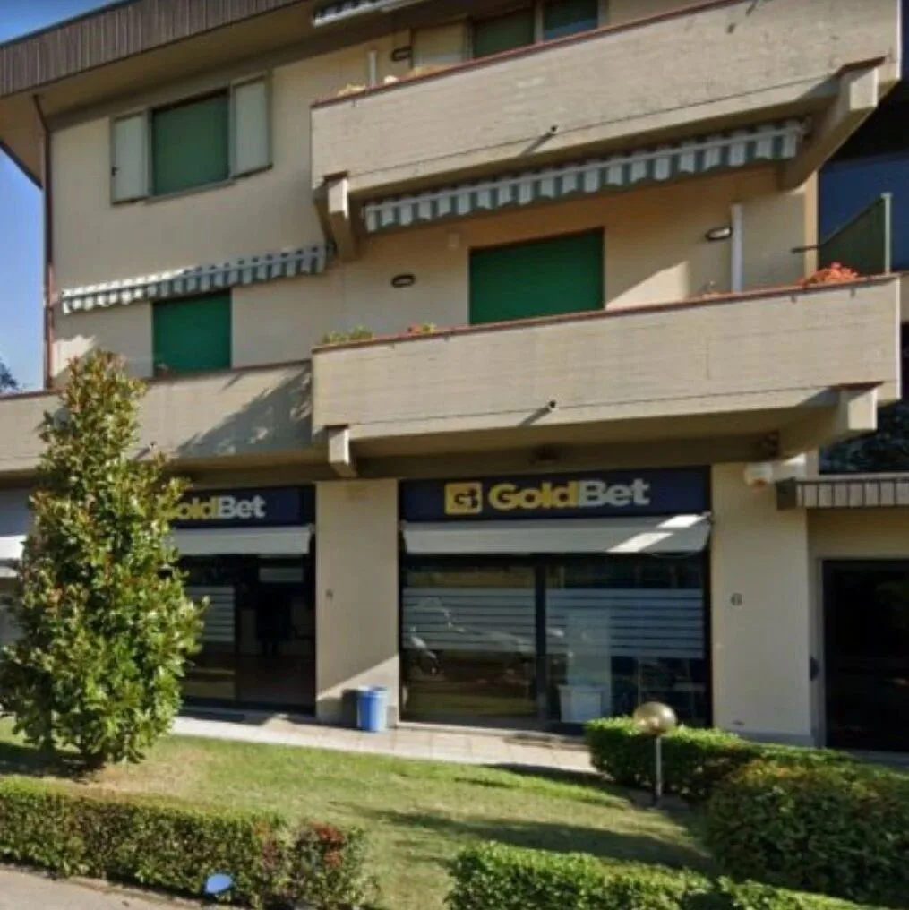 普拉托博彩店15天内连遭两次持枪抢劫