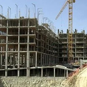 【欧浪】 西班牙保障房半年暴增96%     加泰罗尼亚占全国近一半