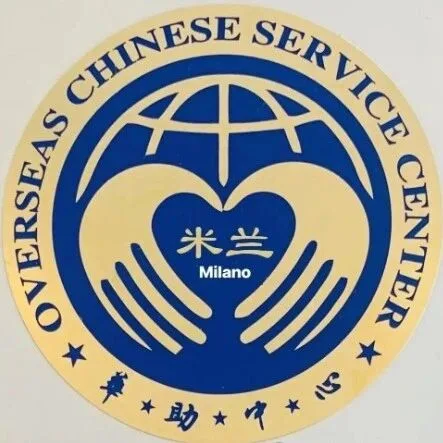 警钟长鸣：2026年华社安全事件总结及风险防范提示