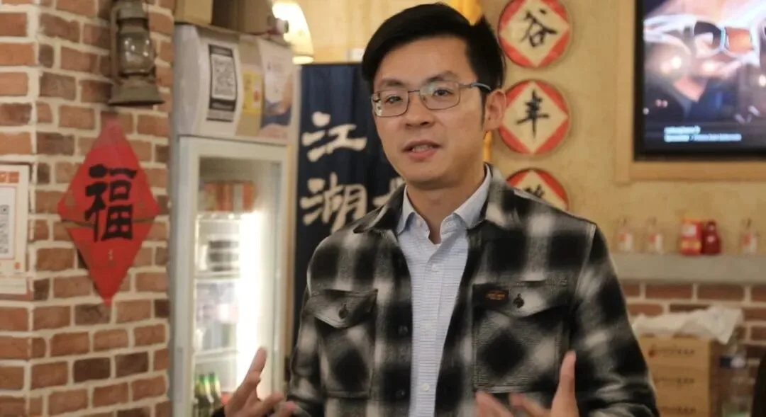 薪火相传启新程 法国四川协会、法国重庆协会圆满完成联合换届 - 配图6
