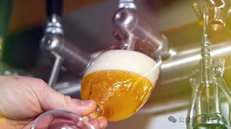 165年历史，德国老字号倒下 - 配图2