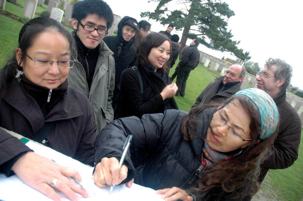 Chinois-14-19-2011-11-2.jpg
