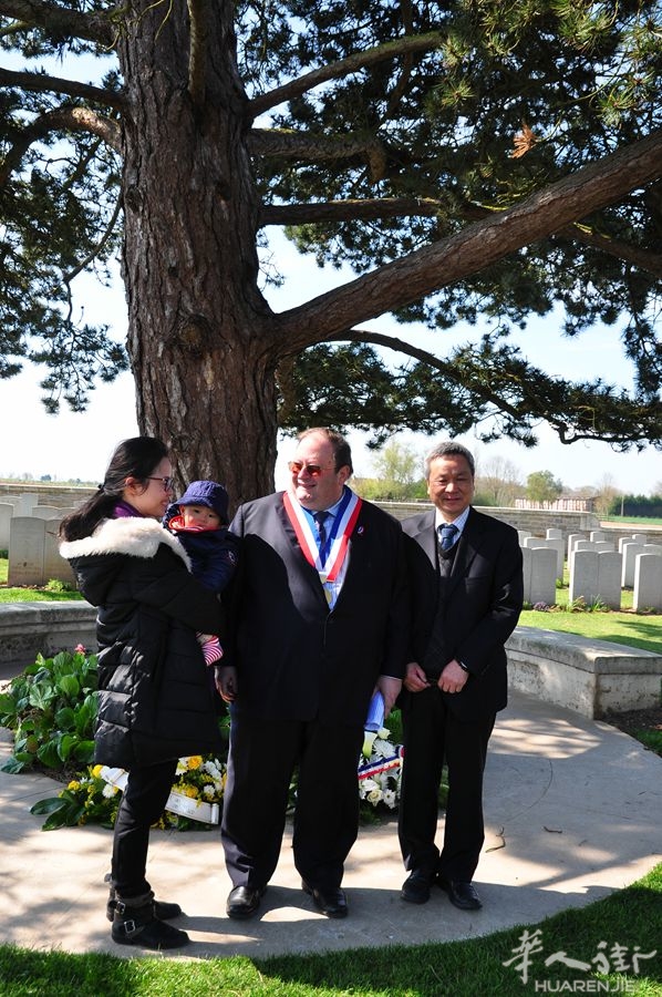 Chinois-1914-1918-2015-10.jpeg