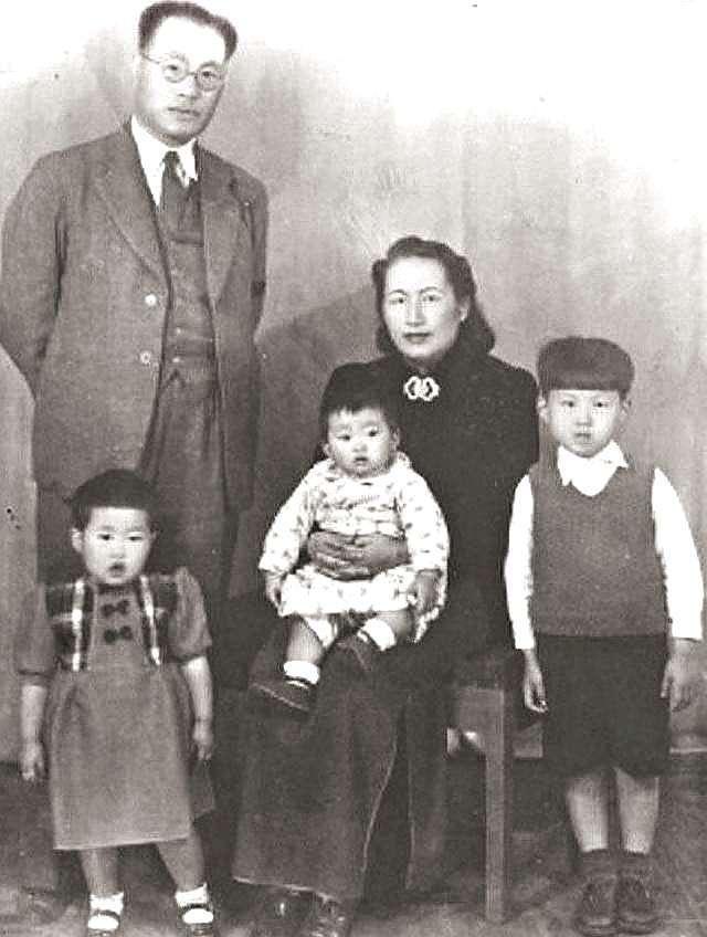 成之凡2.jpg