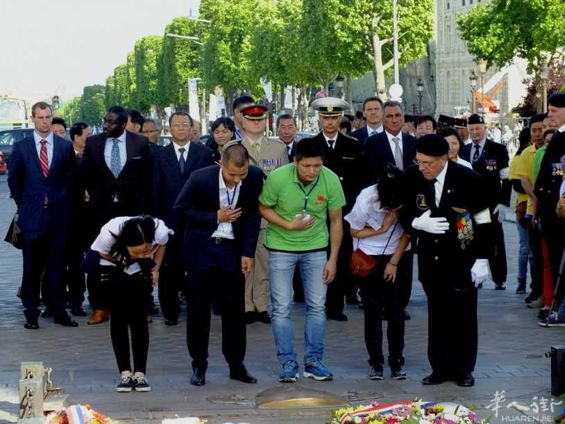 Chinois-1914-1918-2014-13.jpeg