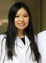 纳娜医生