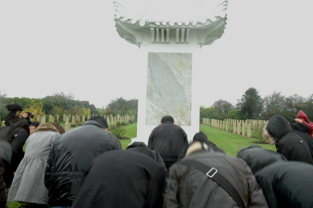 Chinois-14-19-2011-11-12.jpg