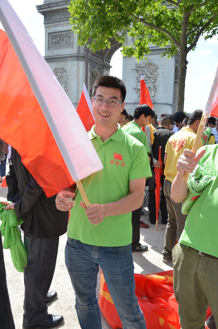 Chinois-1914-1918-2014-9.jpg