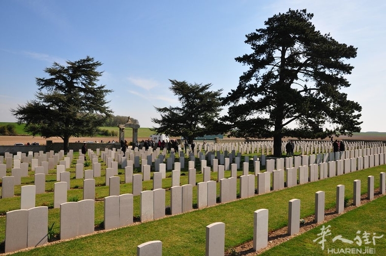 Chinois-1914-1918-2015-7.jpg