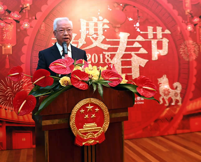 蔡文显.png